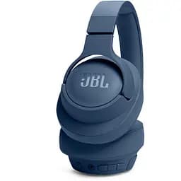 Навушники JBL Tune 720BT Blue (JBLT720BTBLU) - мініатюра 8