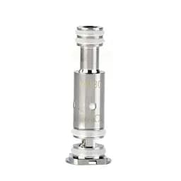 Випарник змінний для Smoant Battlestar Baby Coil Ni80 Ni80 - 1.2 Ом (18930)