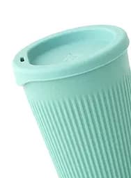 Чашка Sea To Summit Passage Cup Aqua (1033-STS ACK037041-040203) - мініатюра 2