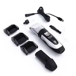 Машинка для стрижки животных Adler AD 2823 с зарядкой от USB