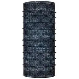 Бафф BUFF Original haiku dark navy Серый-Синий