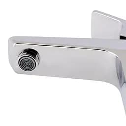 Змішувач для раковини Qtap Namesti 1025H102C (QTNAM1025H102C) - мініатюра 5