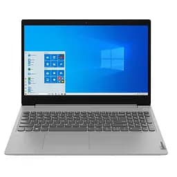 Ноутбук Lenovo IdeeaPad, -3050U 32GHz, 4GB, 256GB, DOS