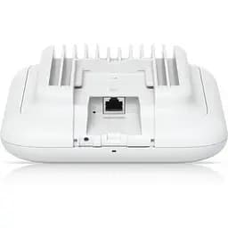 Точка доступу Wi-Fi Ubiquiti UniFi 7 Outdoor (U7-Outdoor) - мініатюра 9