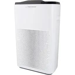 Очиститель воздуха Esperanza EHP004 [139712]