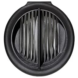 HEPA-фільтр для Mova K30/K30 Mix/X4Pro - мініатюра 2