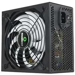 Блок живлення Gamemax 550W (GP-550)