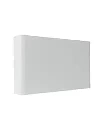 Бра Nowodvorski 9708 HAGA