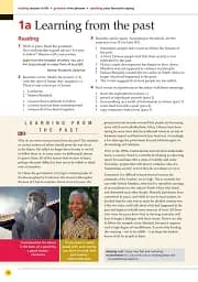 Life 2nd Edition Advanced SB with App Code - мініатюра 3