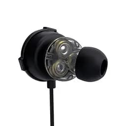 Навушники Trust GXT 406 3.5мм Black (25598) - мініатюра 7
