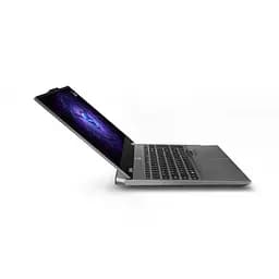 Ноутбук Lenovo LOQ 15IAX9,1920 x 1080,I5-12450HX 8 C/12 T,3.1 GHz - 4.4 GHz,16 GB DDR5,1TB,3050 - мініатюра 9