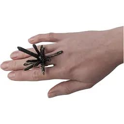 Каблучка Тернова