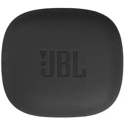 Навушники JBL Vibe 300 TWS Black (JBLV300TWSBLKEU) - мініатюра 8