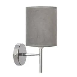 Бра Candellux 21-27559 -candellux