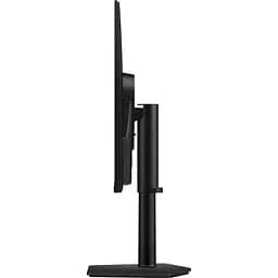 Монітор Samsung 32" Odyssey G5 (LS32FG502EIXUA) [162657] - мініатюра 12