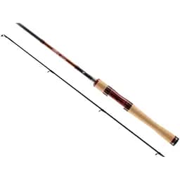 Спінінг Favorite Arena Stream ARNS1-702L 2.13m 3-12g Fast