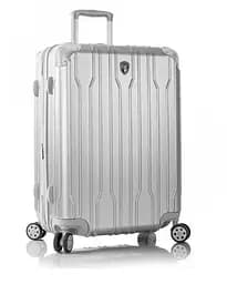 Валіза Heys Xtrak (M) Silver (10103-0002-26)