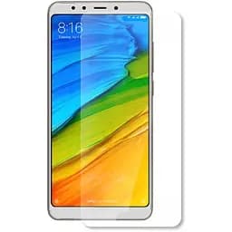 Захисна плівка StatusSKIN для Xiaomi Mi 5 Екран Глянцева Ultra