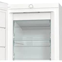 Морозильна камера Gorenje FN619EEW5 - мініатюра 10