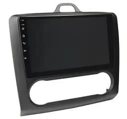 Перехідна рамка Ford Focus Carav 22-1516 - мініатюра 4