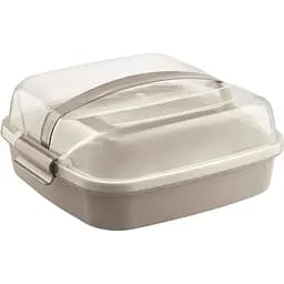 Контейнер для зберіганняr 26x26 cm DOLCE