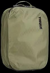 Дорожня сумка Thule Clean/Dirty Packing Cube TCCD-201 Soft Green (7121853)