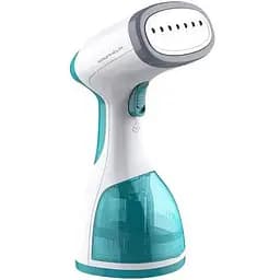 Отпариватель Grunhelm GHS1103