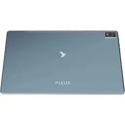 Планшет Pixus Arena 8/128GB LTE Metal Grey (4897058531787) - мініатюра 4