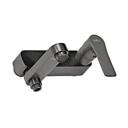Душова система Haiba Milano 003-J graphite HB4009, Графіт - мініатюра 5
