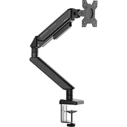 Настільне кріплення для монітора Anda Seat Stealth II 17''-32'' Black (AD-W-A6D-1S-BB) [123477]