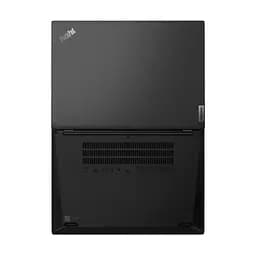 Ноутбук Lenovo ThinkPad L13 Gen 3,1920x1200 IPS 300 nits,i5-1245U 10-core,16 GB DDR4,512 GB m2 PCIe - мініатюра 6