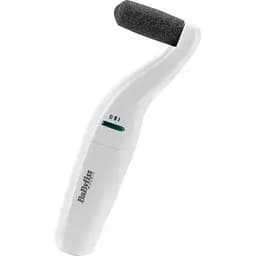 Електрична роликова пилка BaByliss H700E біла (H700E) - мініатюра 2