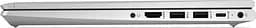 Ноутбук HP Probook 445 G8 14FHD IPS AG/AMD R7 5800U/8/256F/int/W10P/Silver (3A5M3EA) - мініатюра 6