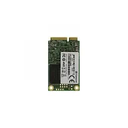SSD-накопитель Transcend SSD230S 256 ГБ (TS256GMSA230S)