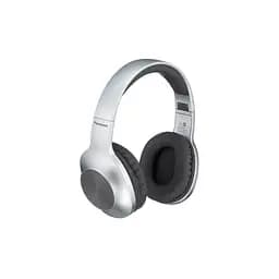 Навушники Panasonic RB-HX220BEE-S Gray (RB-HX220BEE-S) - мініатюра 2