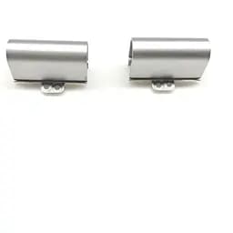 Заглушки петель для ноутбука HP ProBook 650 G4 G5 (BS1715-R, BS1715-L) Б/в