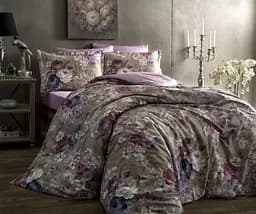 Комплект постільної білизни Tac Евро pbe0042720