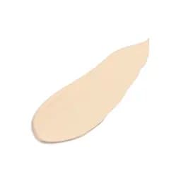 Стійкий консилер під очі Lumene Blur Longwear Concealer відтінок Light 8.5 мл (8000019474219) - мініатюра 3