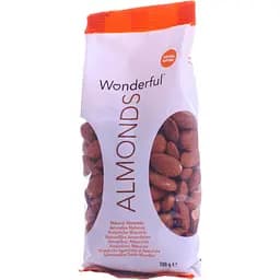myhdal-wonderful-almonds-natural-200-h-516035