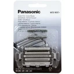 Сменное лезвие и сеточка для электробритвы Panasonic WES9032Y
