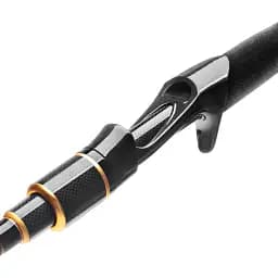 Спінінг Favorite Skyline Casting SKYC-842H 2.54 м 20-60 г Ex.Fast - мініатюра 4