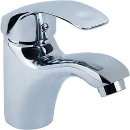 Змішувач для раковини TAU SD-2A143C (9804000)