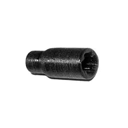 Муфта моторного блоку Polaris PHB-1590 AL CUBE