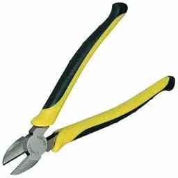 Кусачки діагональні Stanley FatMax 160 мм (0-89-858)