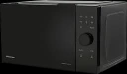 Мікрохвильова піч Hisense H23MOBSD2H4 (7085832)