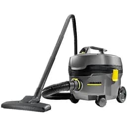 Професійний пилосос Karcher T 7/1 Classic (1.527-181.0)