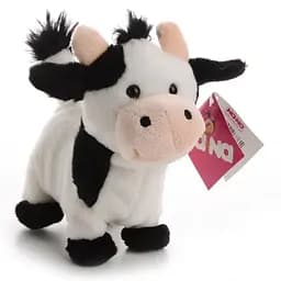 Игрушка Корова IF41S