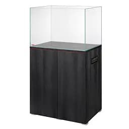 Акваріумний комплект Eheim clearscape Nero 175 л (0480175)