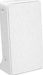 Маршрутизатор Mercusys MB130-4G