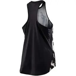 Майка TLD Wmns Luxe Tank Tortoise M White/Black Troy Lee Designs (1106-372922003) - мініатюра 2